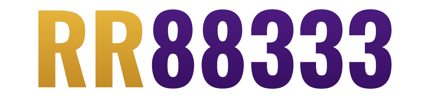 rr88333